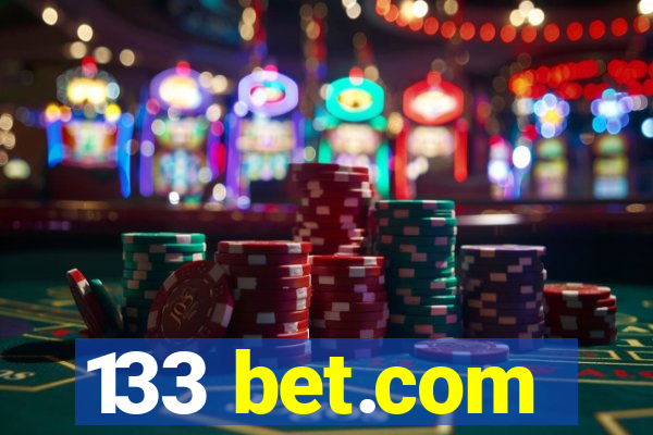 133 bet.com